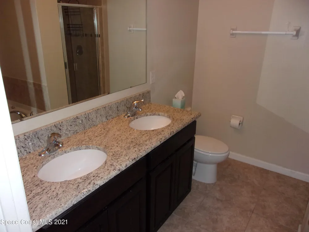 3935 Harvest Circle Rockledge, FL 32955