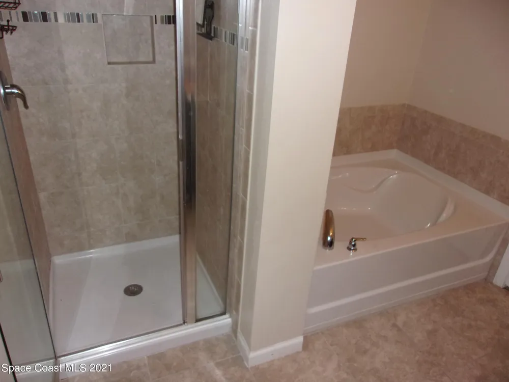 3935 Harvest Circle Rockledge, FL 32955