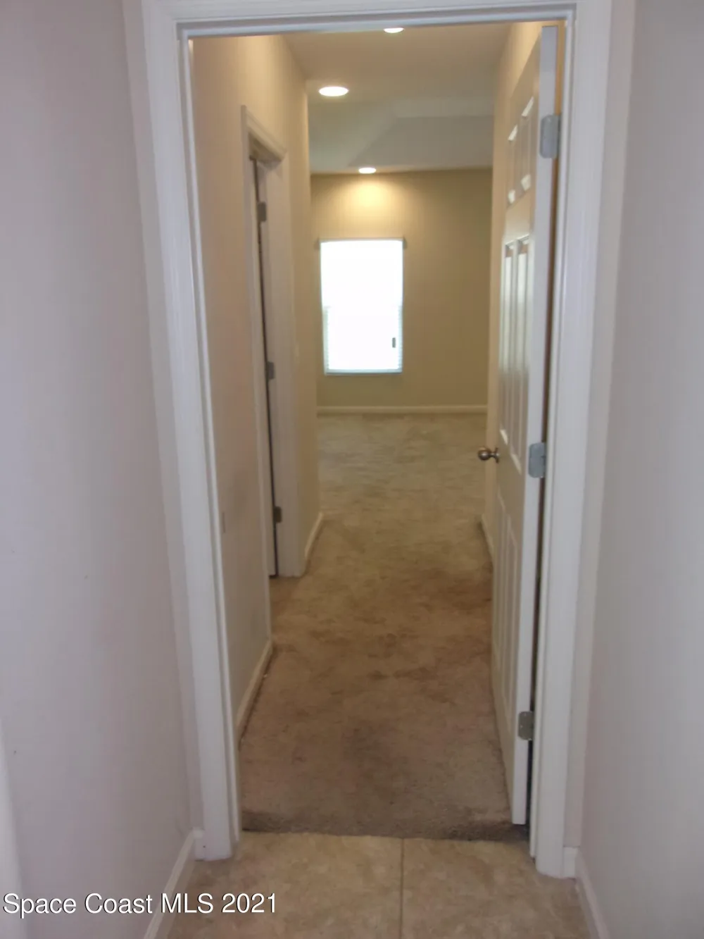 3935 Harvest Circle Rockledge, FL 32955