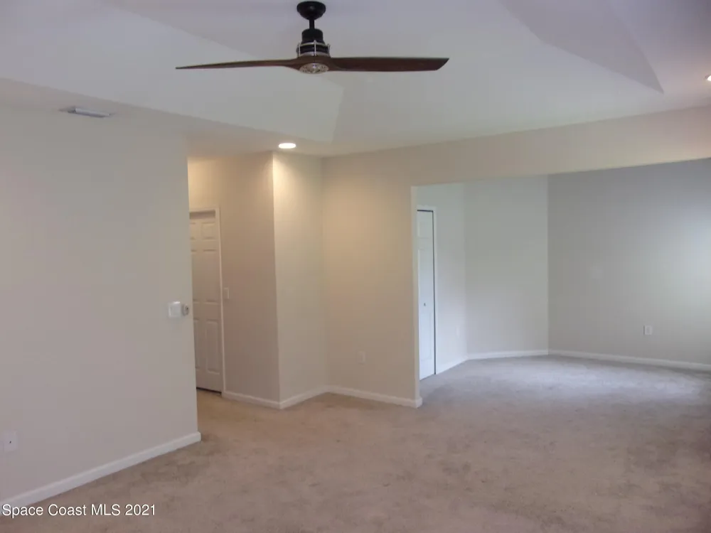 3935 Harvest Circle Rockledge, FL 32955