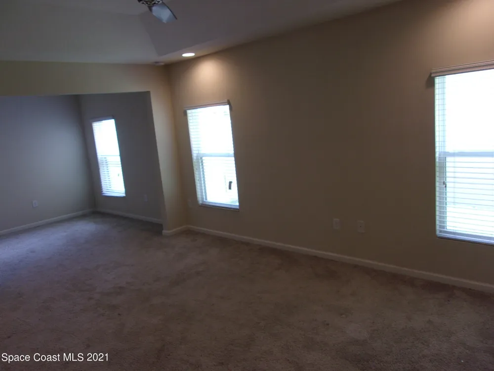 3935 Harvest Circle Rockledge, FL 32955