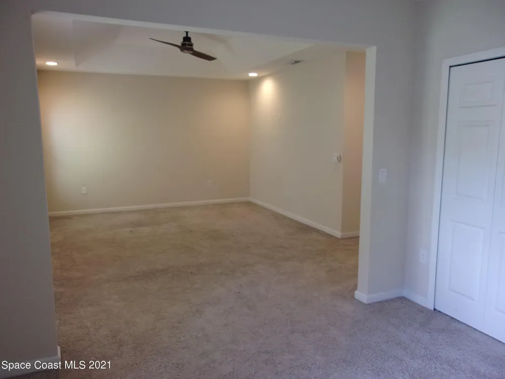 3935 Harvest Circle Rockledge, FL 32955