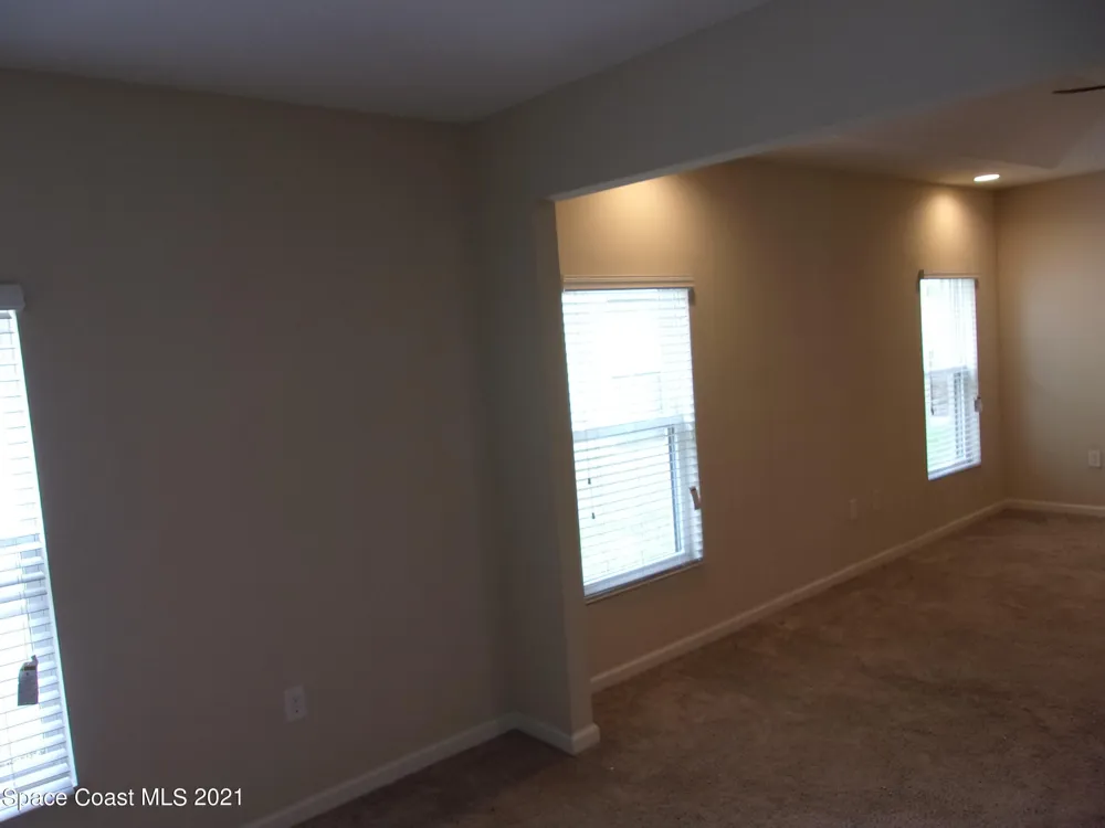 3935 Harvest Circle Rockledge, FL 32955
