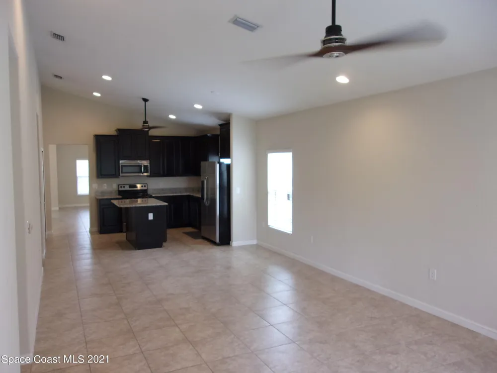 3935 Harvest Circle Rockledge, FL 32955