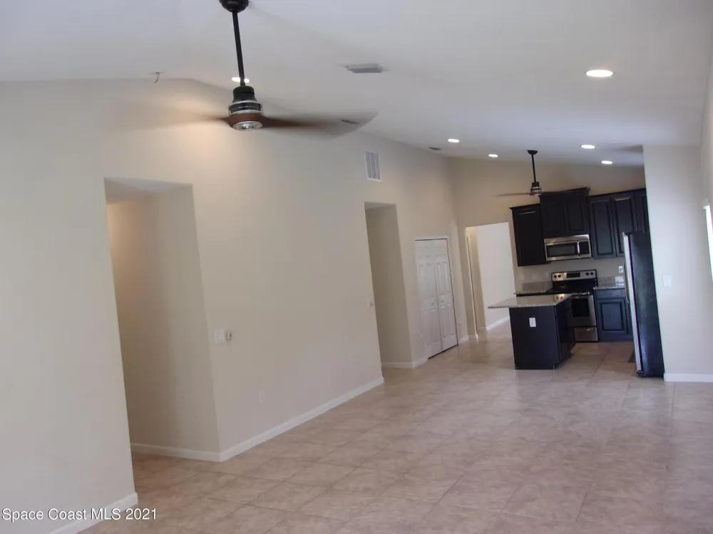 3935 Harvest Circle Rockledge, FL 32955