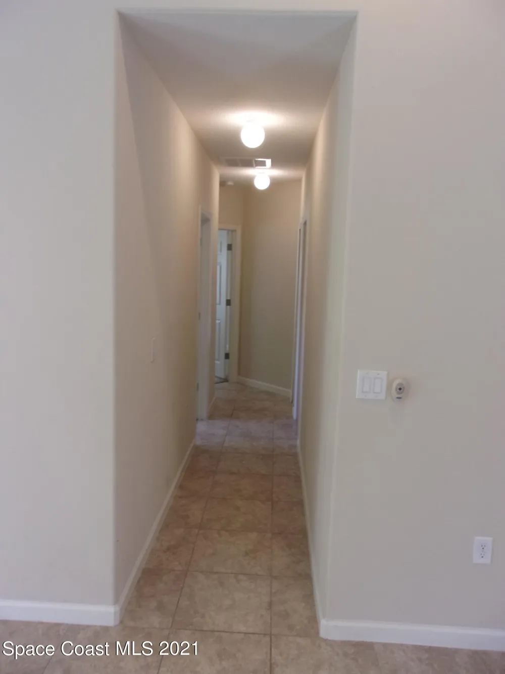 3935 Harvest Circle Rockledge, FL 32955