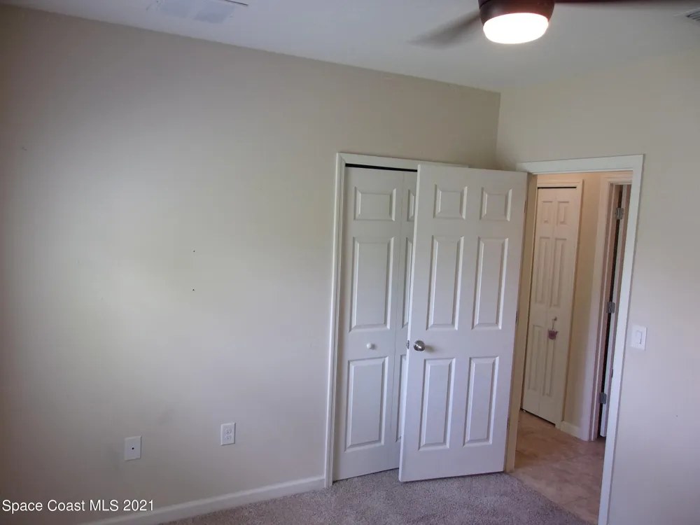3935 Harvest Circle Rockledge, FL 32955