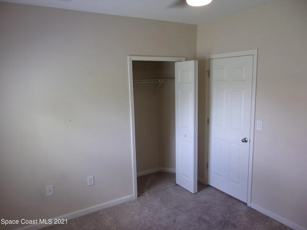 3935 Harvest Circle Rockledge, FL 32955