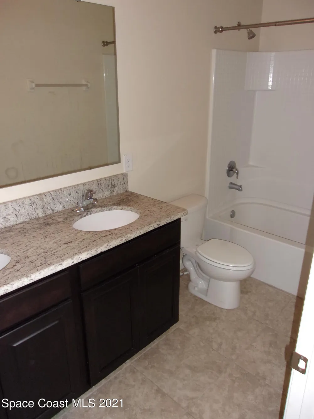 3935 Harvest Circle Rockledge, FL 32955