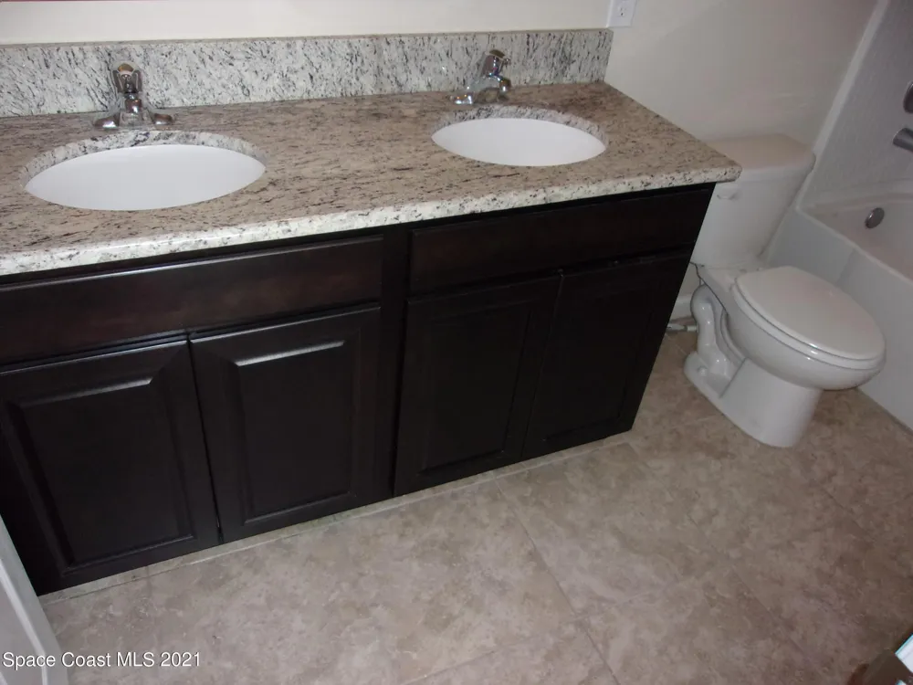 3935 Harvest Circle Rockledge, FL 32955
