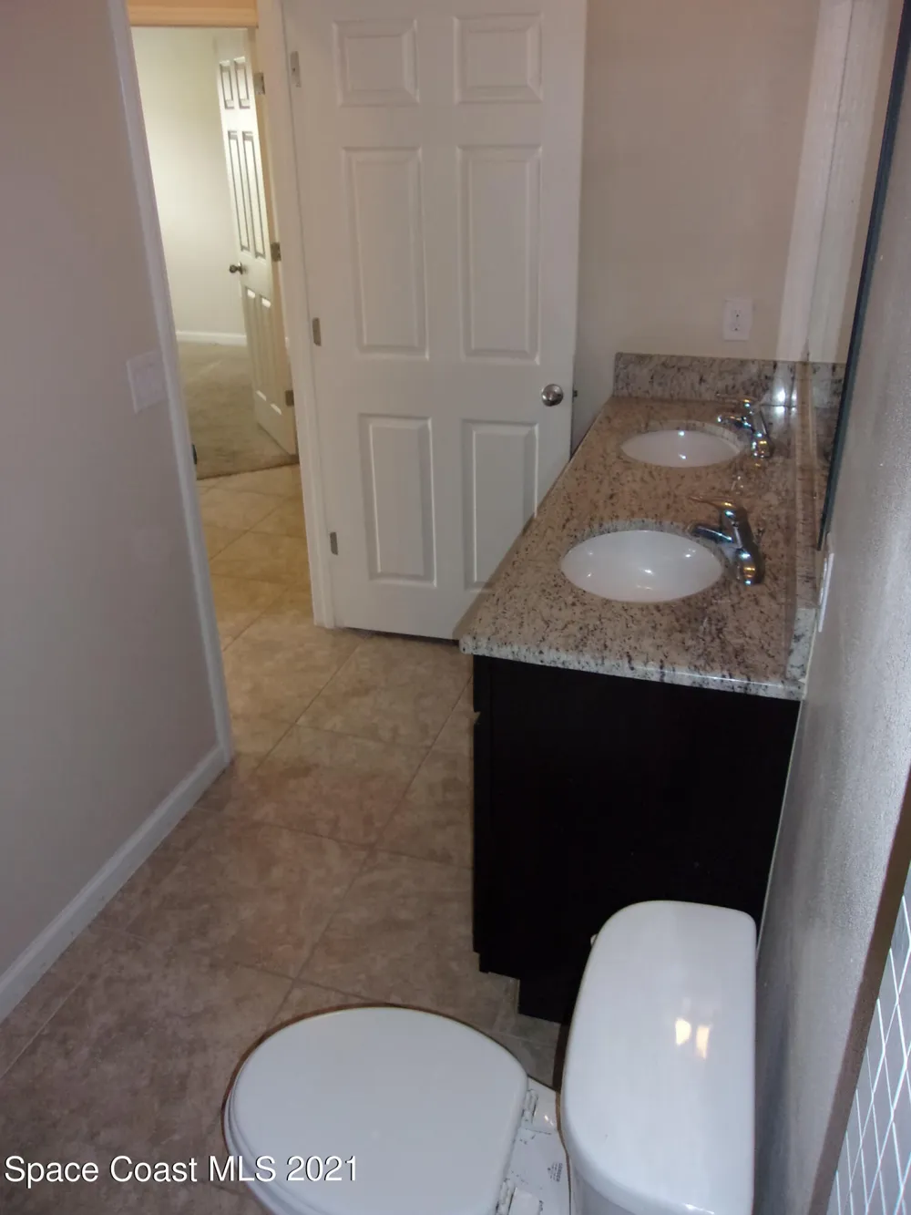 3935 Harvest Circle Rockledge, FL 32955