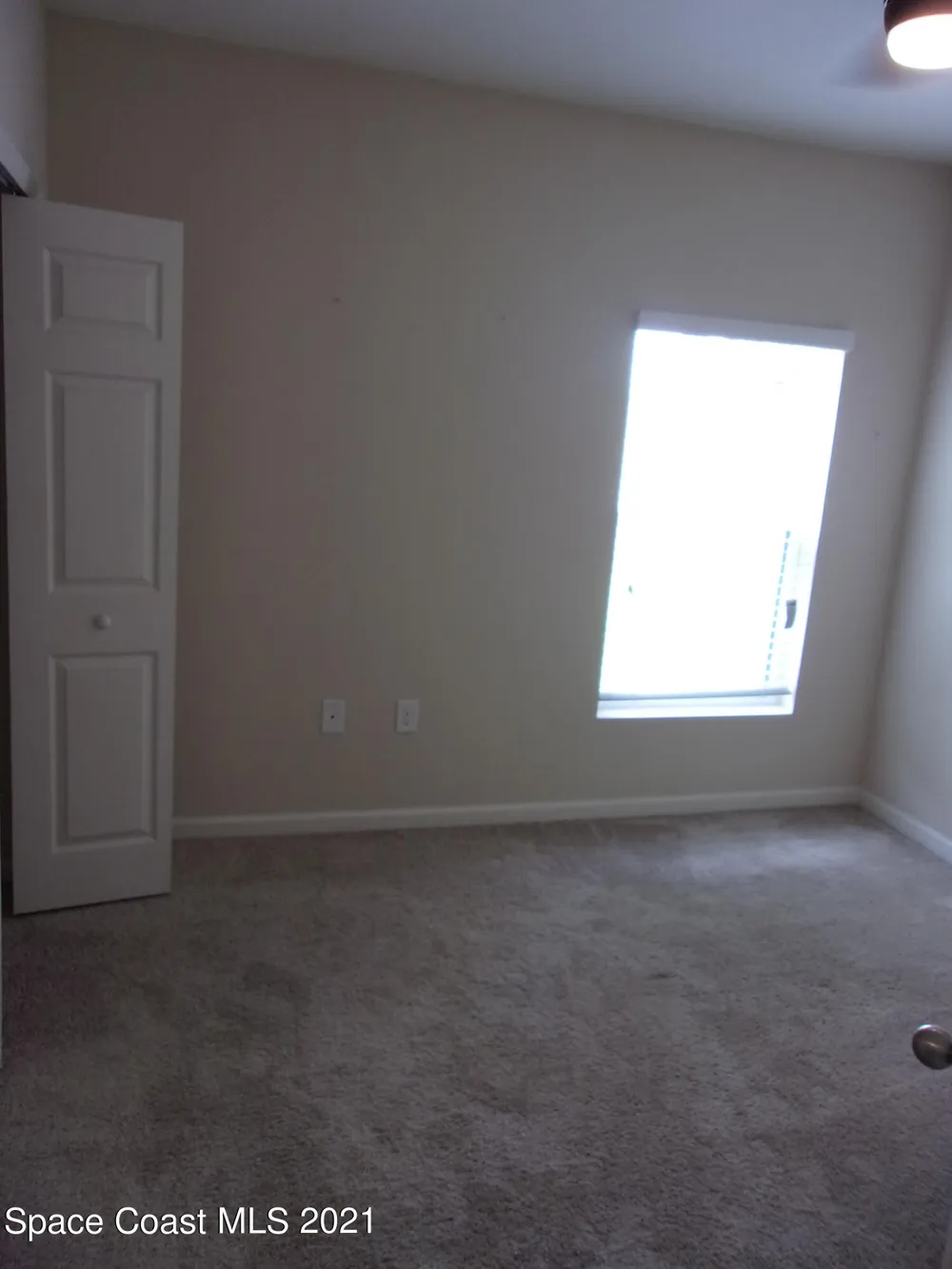 3935 Harvest Circle Rockledge, FL 32955