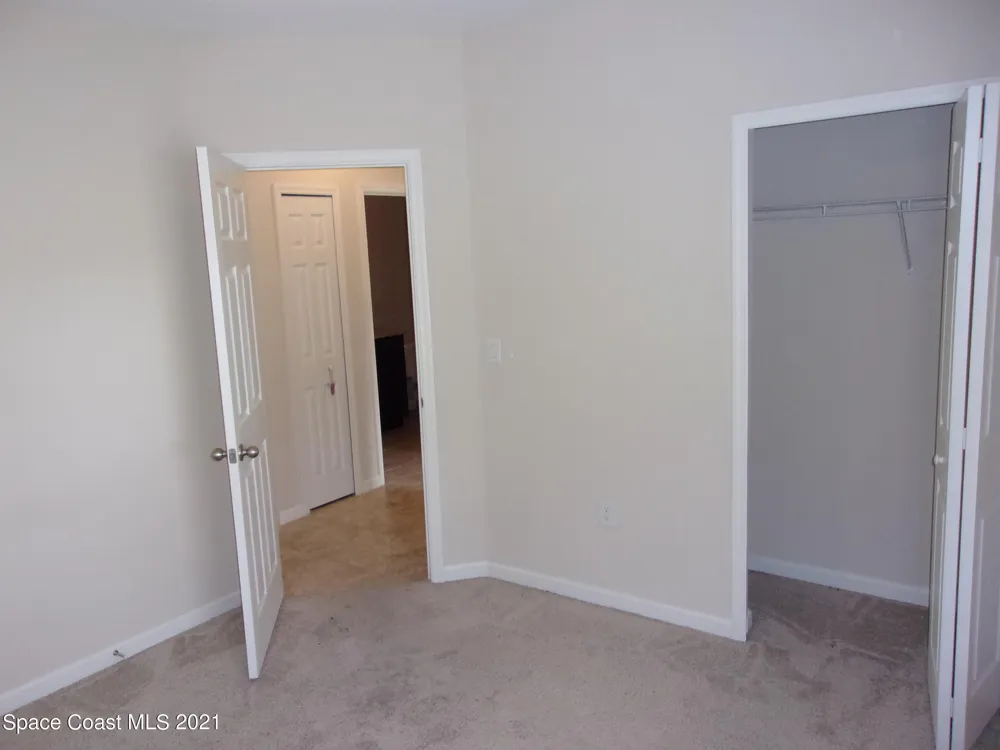 3935 Harvest Circle Rockledge, FL 32955