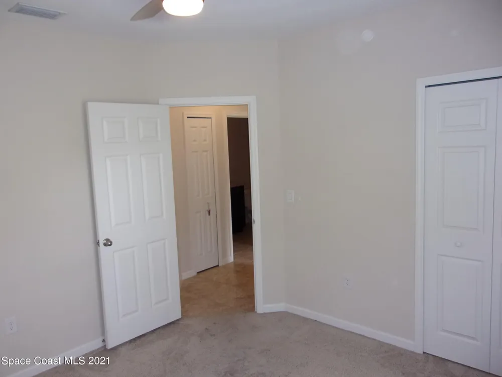 3935 Harvest Circle Rockledge, FL 32955