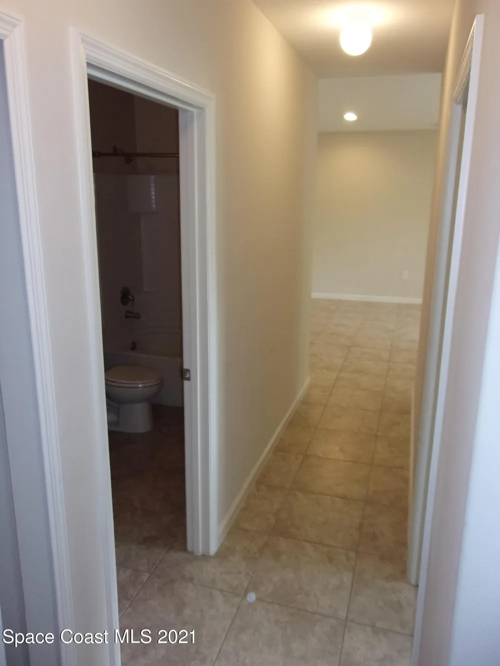 3935 Harvest Circle Rockledge, FL 32955