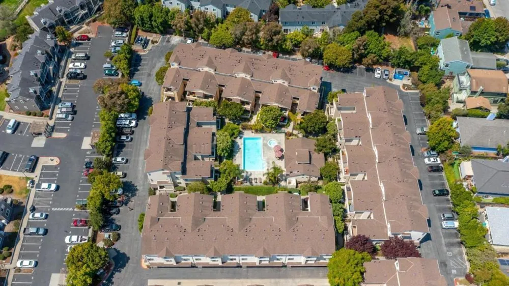 228 Everson Drive Santa Cruz, CA 95060