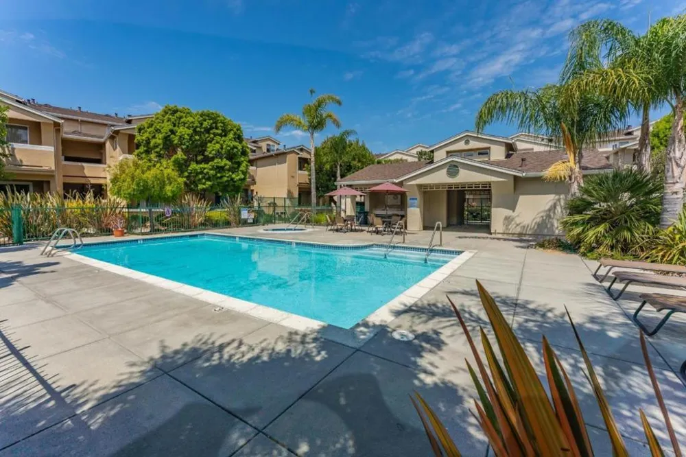 228 Everson Drive Santa Cruz, CA 95060