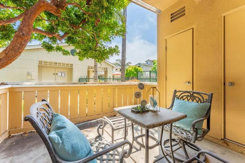 228 Everson Drive Santa Cruz, CA 95060