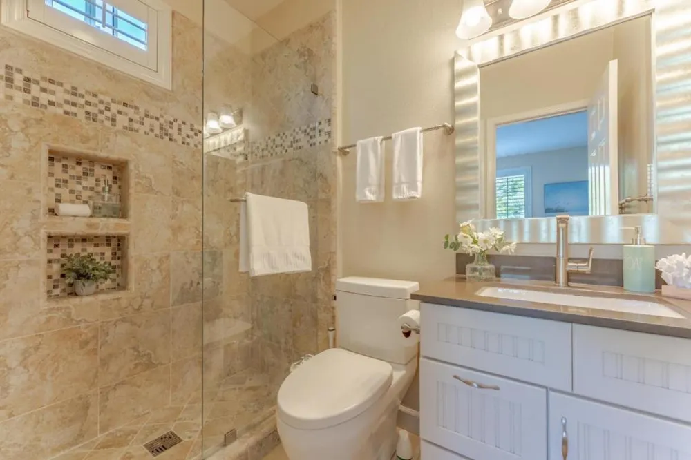 228 Everson Drive Santa Cruz, CA 95060