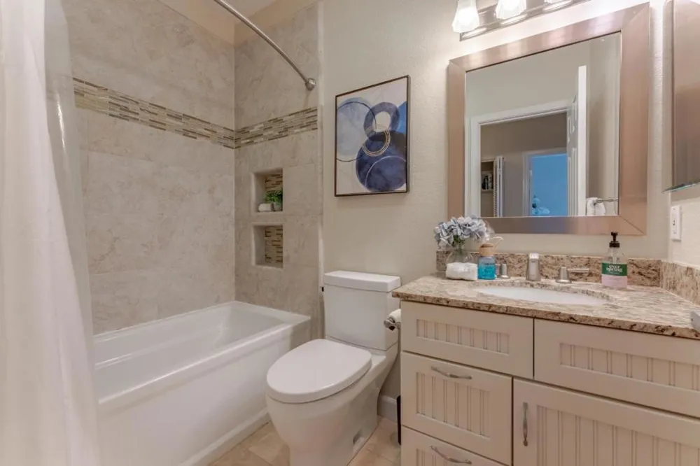 228 Everson Drive Santa Cruz, CA 95060