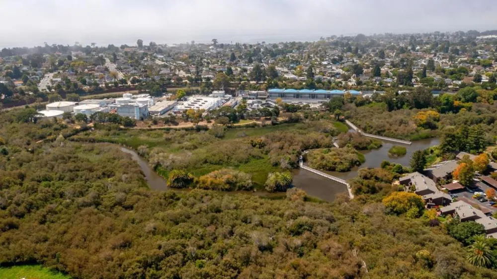 228 Everson Drive Santa Cruz, CA 95060