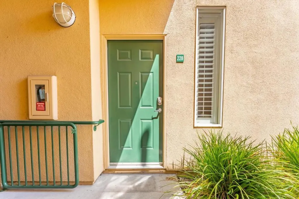 228 Everson Drive Santa Cruz, CA 95060