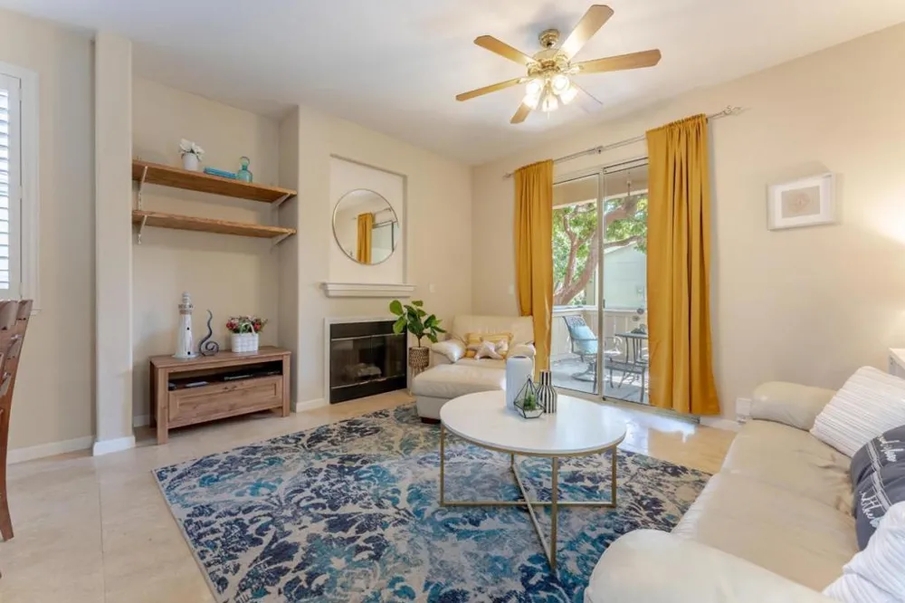 228 Everson Drive Santa Cruz, CA 95060