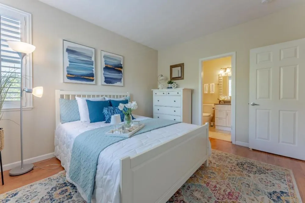 228 Everson Drive Santa Cruz, CA 95060