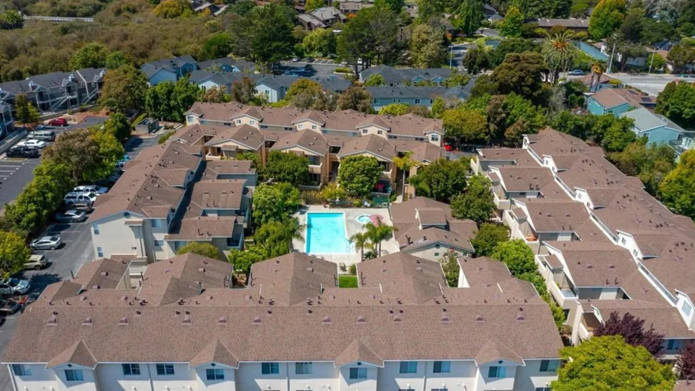 228 Everson Drive Santa Cruz, CA 95060
