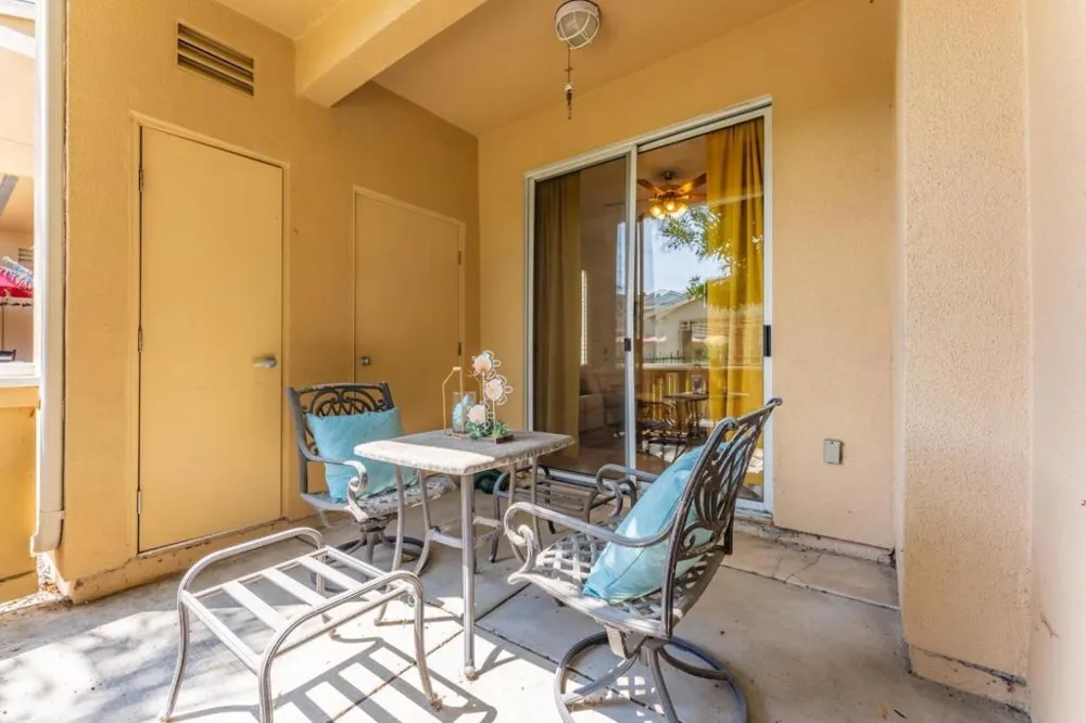 228 Everson Drive Santa Cruz, CA 95060
