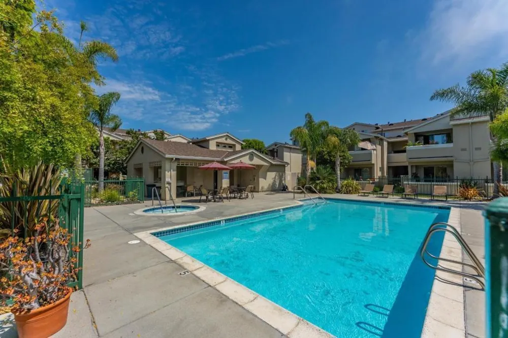 228 Everson Drive Santa Cruz, CA 95060