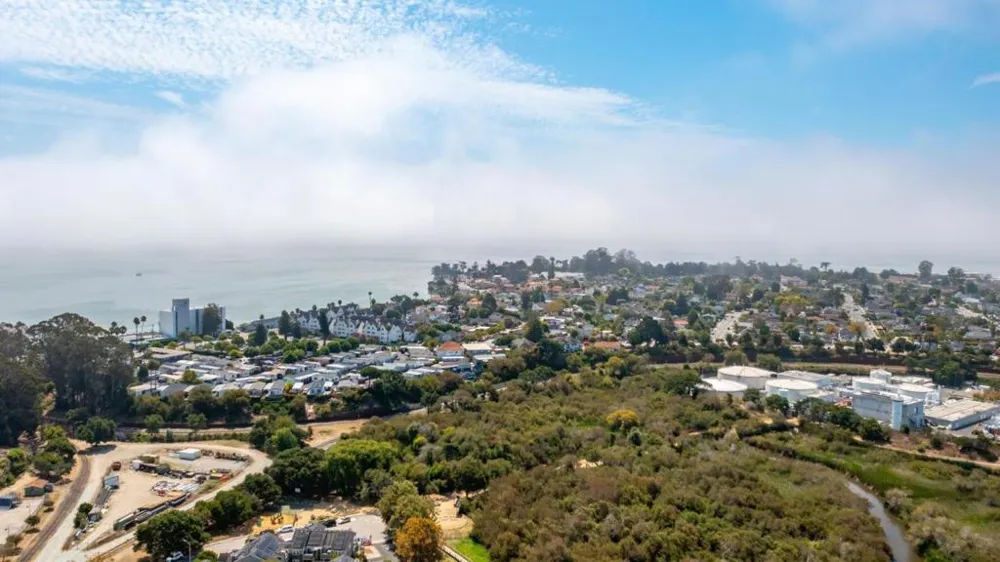 228 Everson Drive Santa Cruz, CA 95060