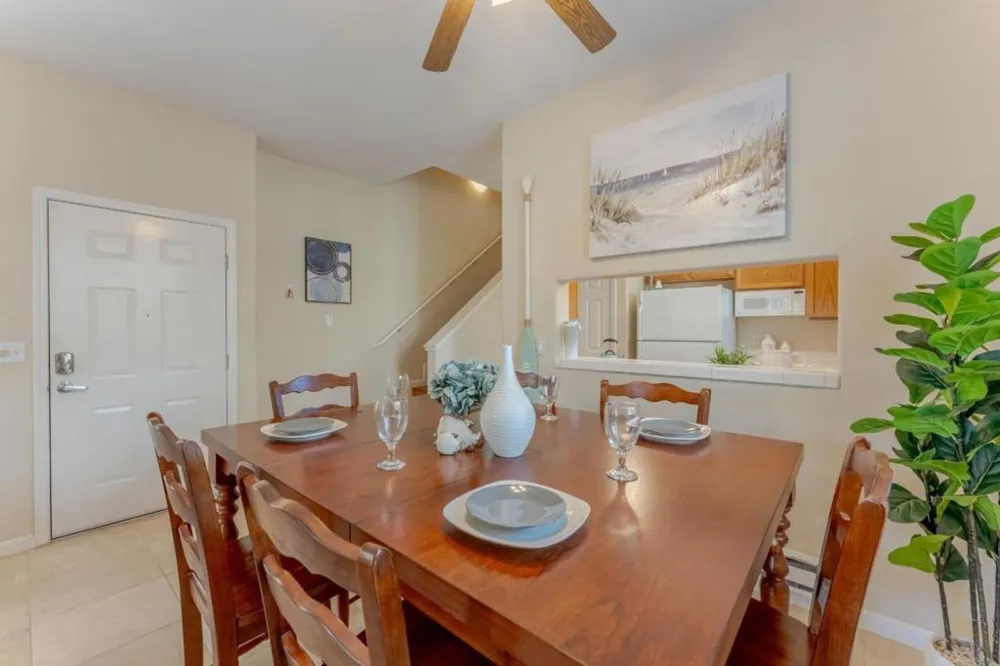 228 Everson Drive Santa Cruz, CA 95060