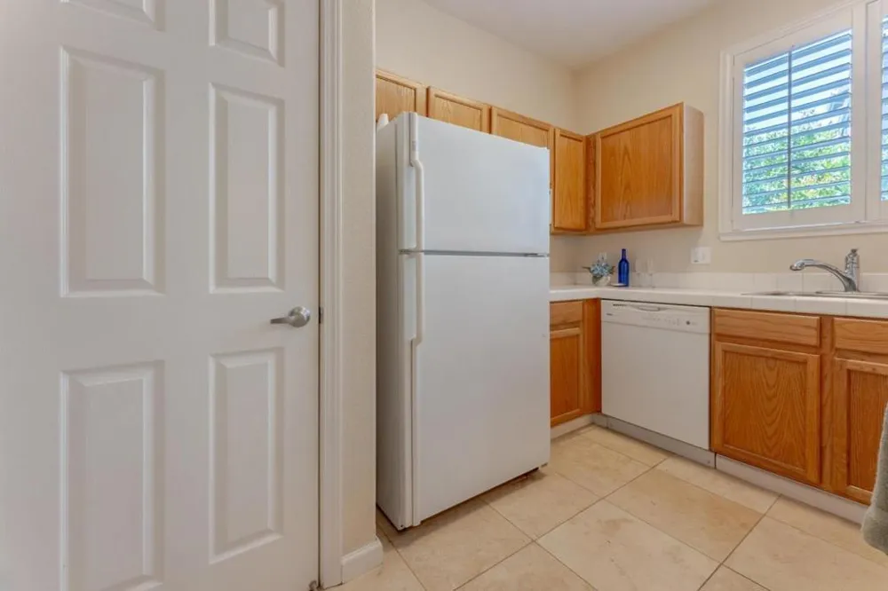 228 Everson Drive Santa Cruz, CA 95060