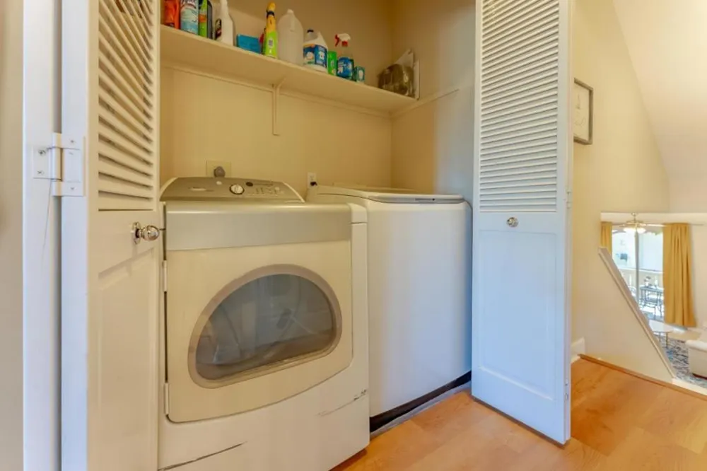 228 Everson Drive Santa Cruz, CA 95060