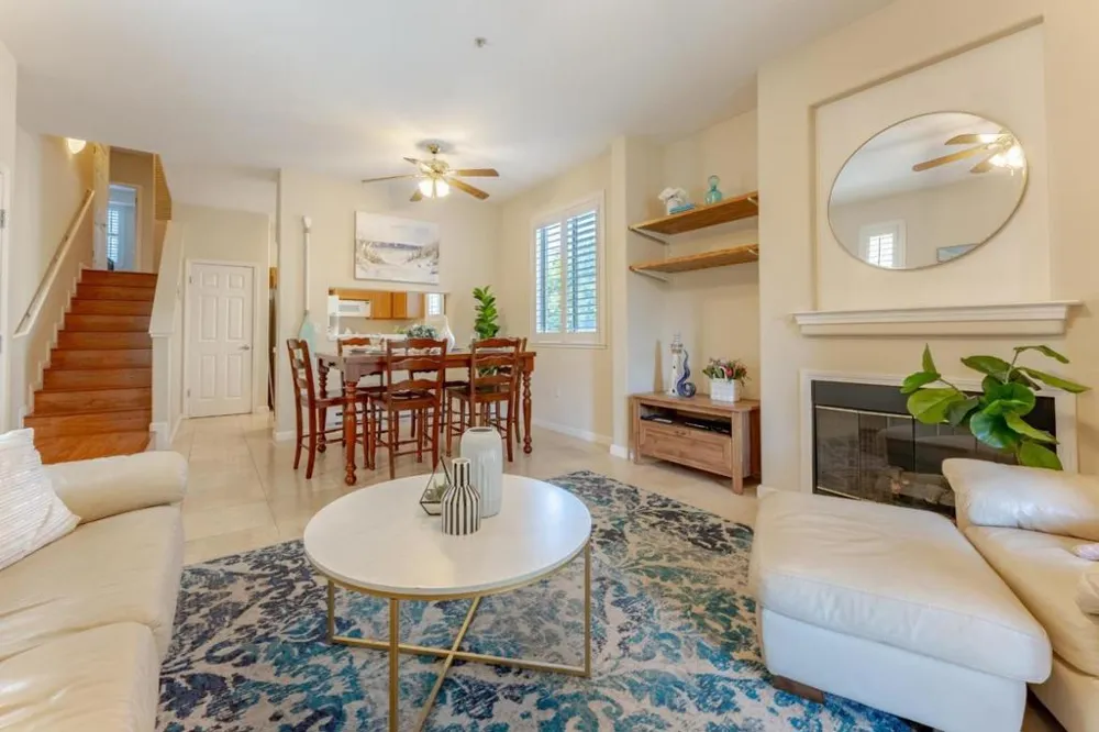 228 Everson Drive Santa Cruz, CA 95060