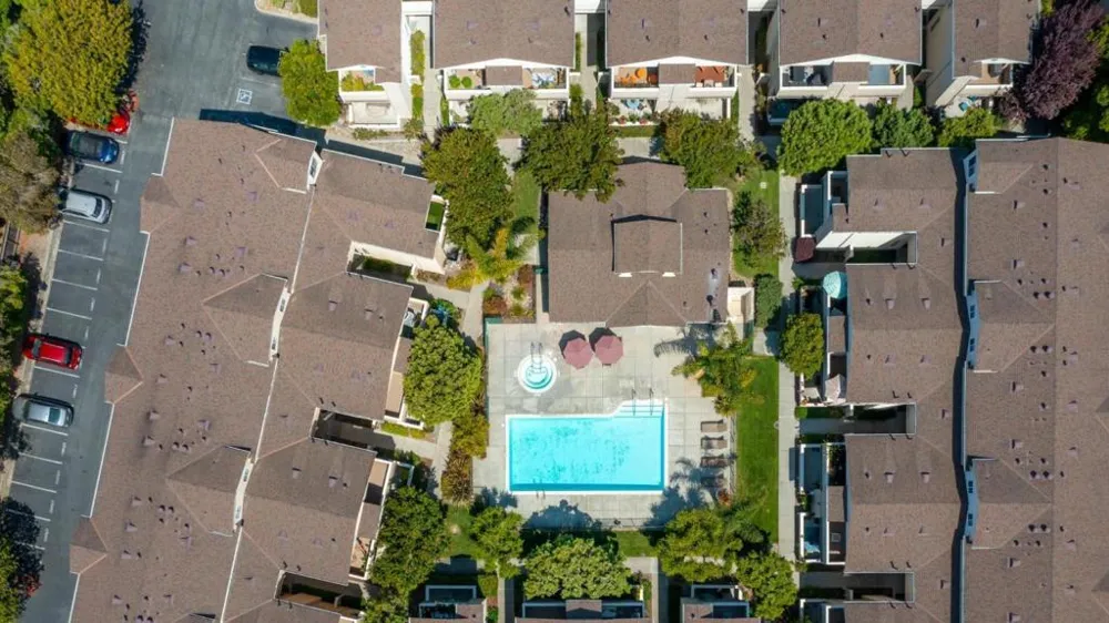 228 Everson Drive Santa Cruz, CA 95060