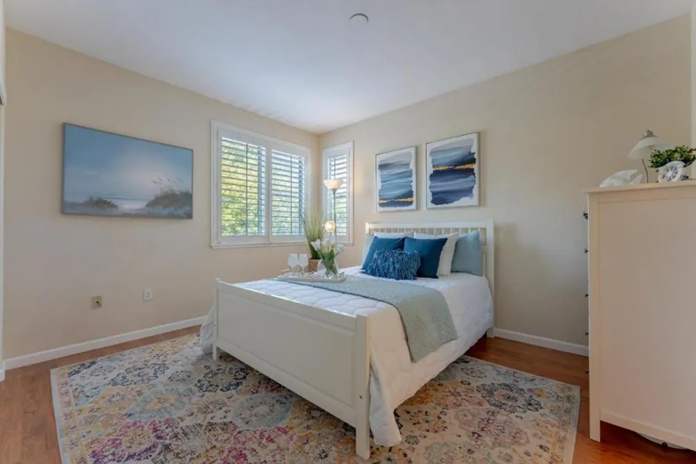 228 Everson Drive Santa Cruz, CA 95060