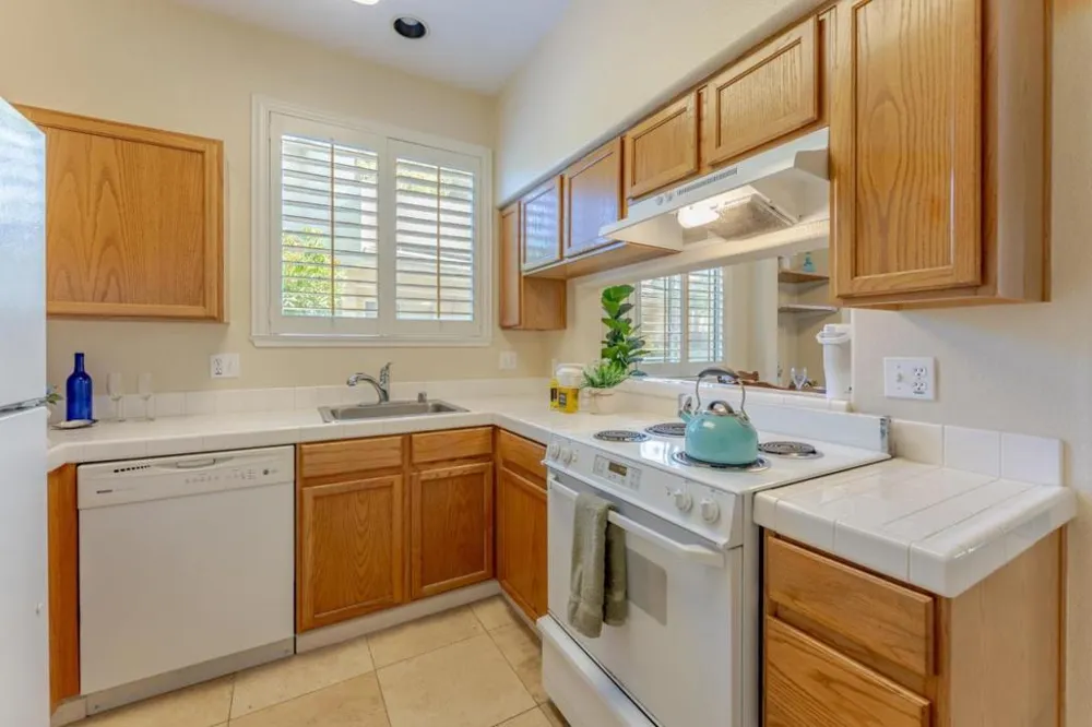 228 Everson Drive Santa Cruz, CA 95060