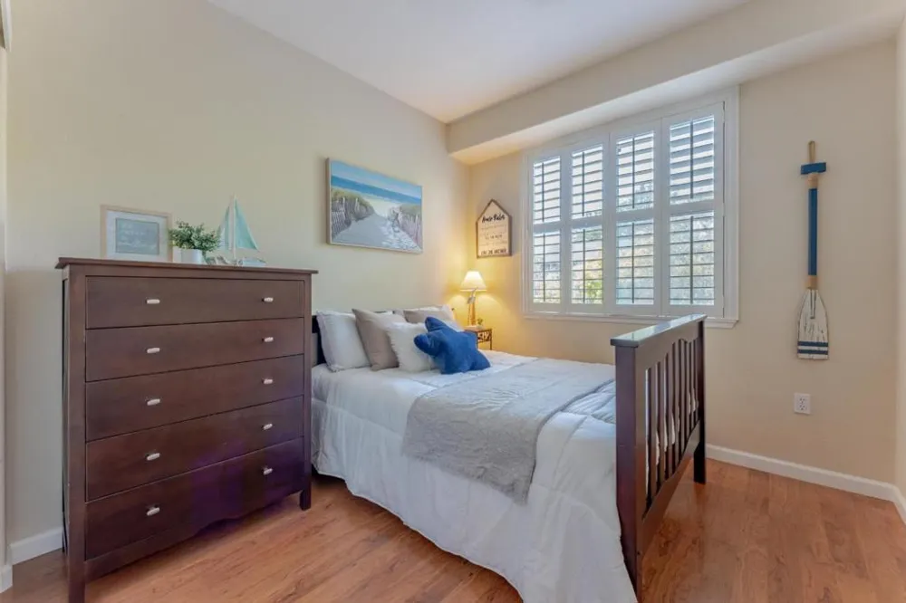 228 Everson Drive Santa Cruz, CA 95060