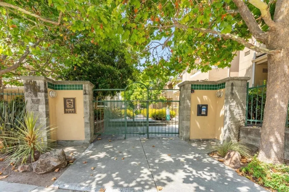 228 Everson Drive Santa Cruz, CA 95060