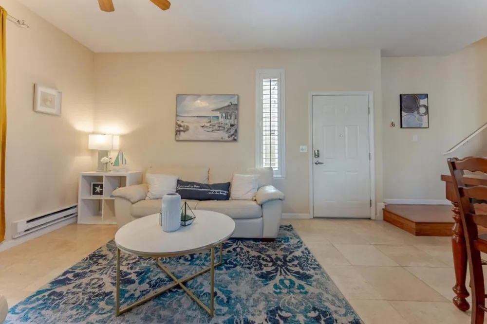 228 Everson Drive Santa Cruz, CA 95060