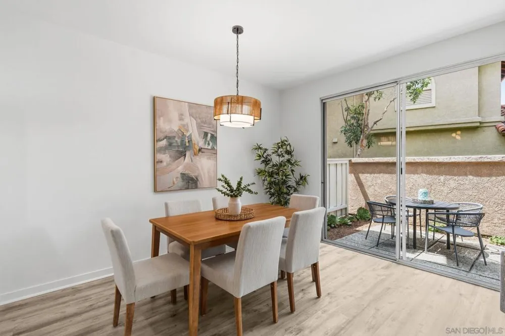 3821 Creststone Pl. San Diego, CA 92130