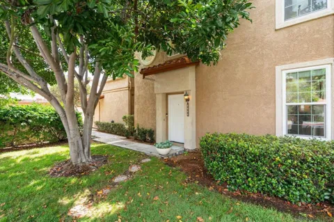 3821 Creststone Pl.