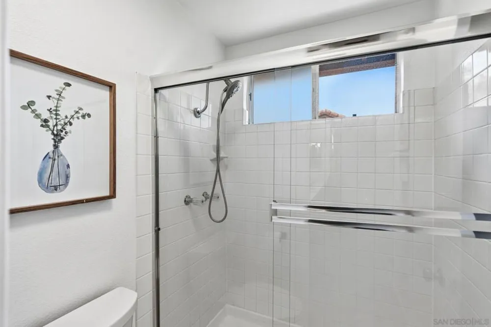 3821 Creststone Pl. San Diego, CA 92130