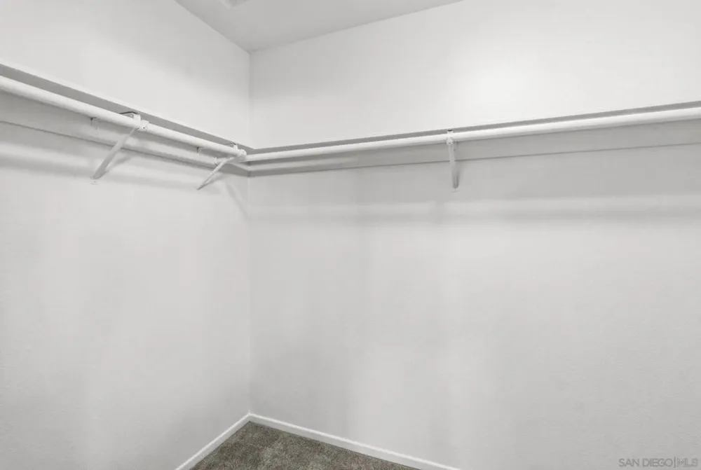 3821 Creststone Pl. San Diego, CA 92130