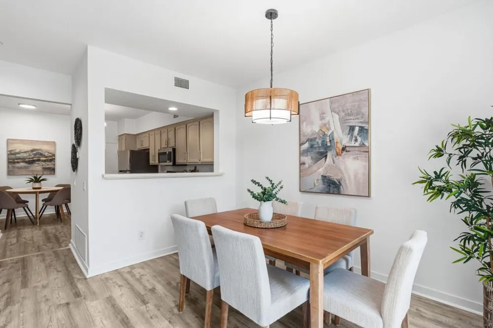 3821 Creststone Pl. San Diego, CA 92130