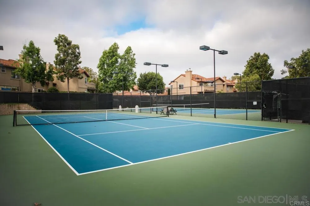 3821 Creststone Pl. San Diego, CA 92130