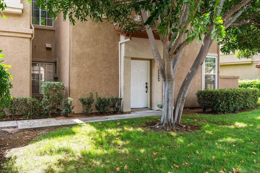 3821 Creststone Pl. San Diego, CA 92130