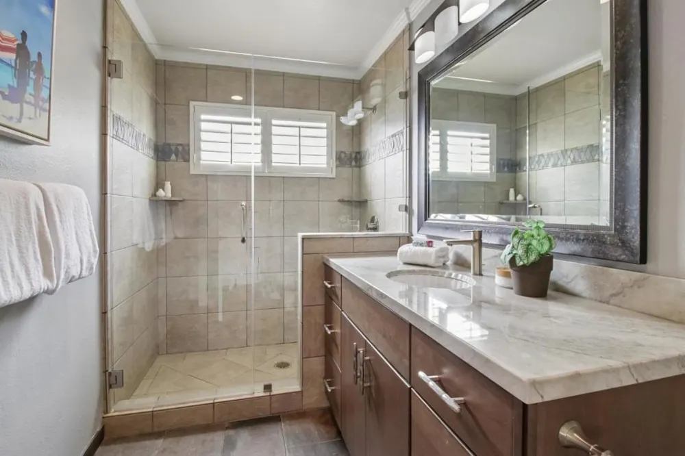 316 Eagle Trace Drive Half Moon Bay, CA 94019